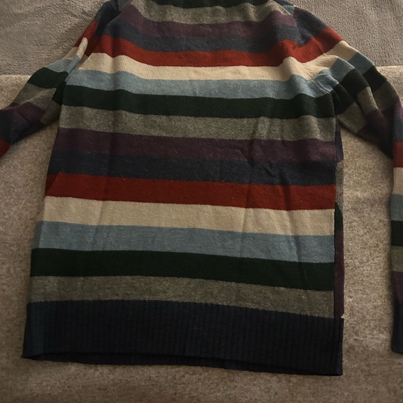 SIMONS ARGYLE - Picture 3 of 5